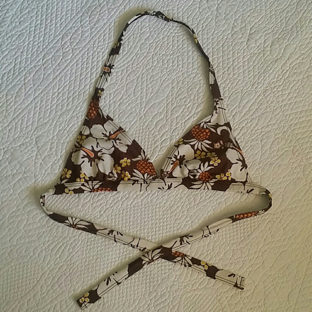 💲Old Navy Bikini Top